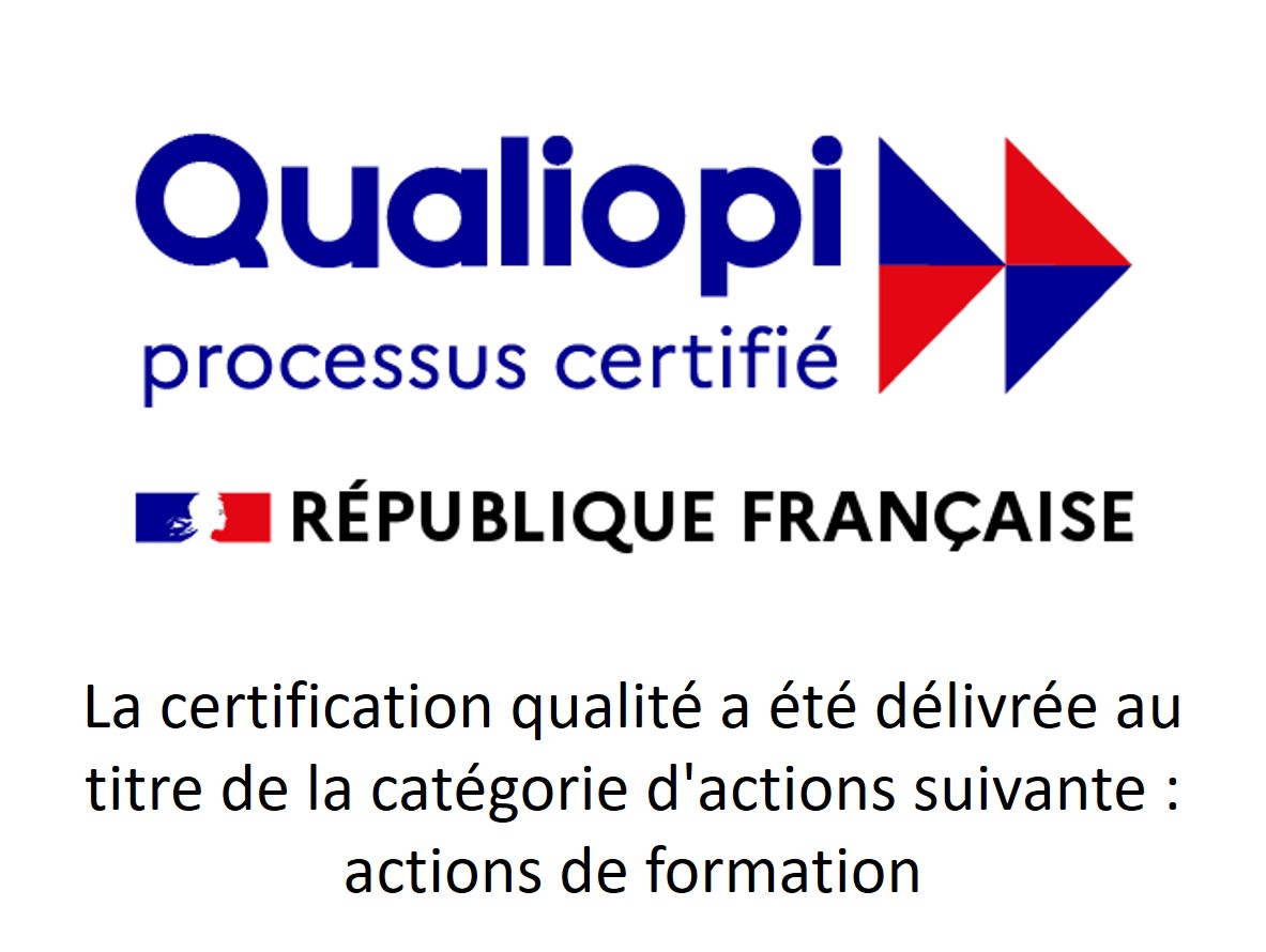 Logo qualiopi avec mention.jpg